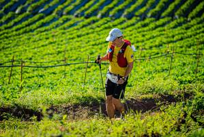 BIB: 
                            <button type="button" onclick="openModal(19160292)" class="btn btn-primary btn-sm float-right btn-popup" data-toggle="modal" data-target=".modal-high-quality">
                        <i class="fas fa-shopping-cart"></i> Add to Cart
                    </button>
                                            <button type="button" onclick="isThisMe(19160292, true)" class="btn btn-success btn-sm float-right btn-popup btn-isme hidden" data-toggle="tooltip" data-placement="bottom" title="นี่คือรูปของคุณใช่ไหม คลิกที่นี่เพื่อเอาเข้าอัลบั้ม">
                        <i class="fas fa-plus"></i> Add to album
                    </button>
                    <button type="button" onclick="isThisMe(19160292, false)" class="btn btn-warning btn-sm float-right btn-popup btn-isnotme hidden">
                        <i class="fas fa-ban"></i> Remove from album
                    </button>